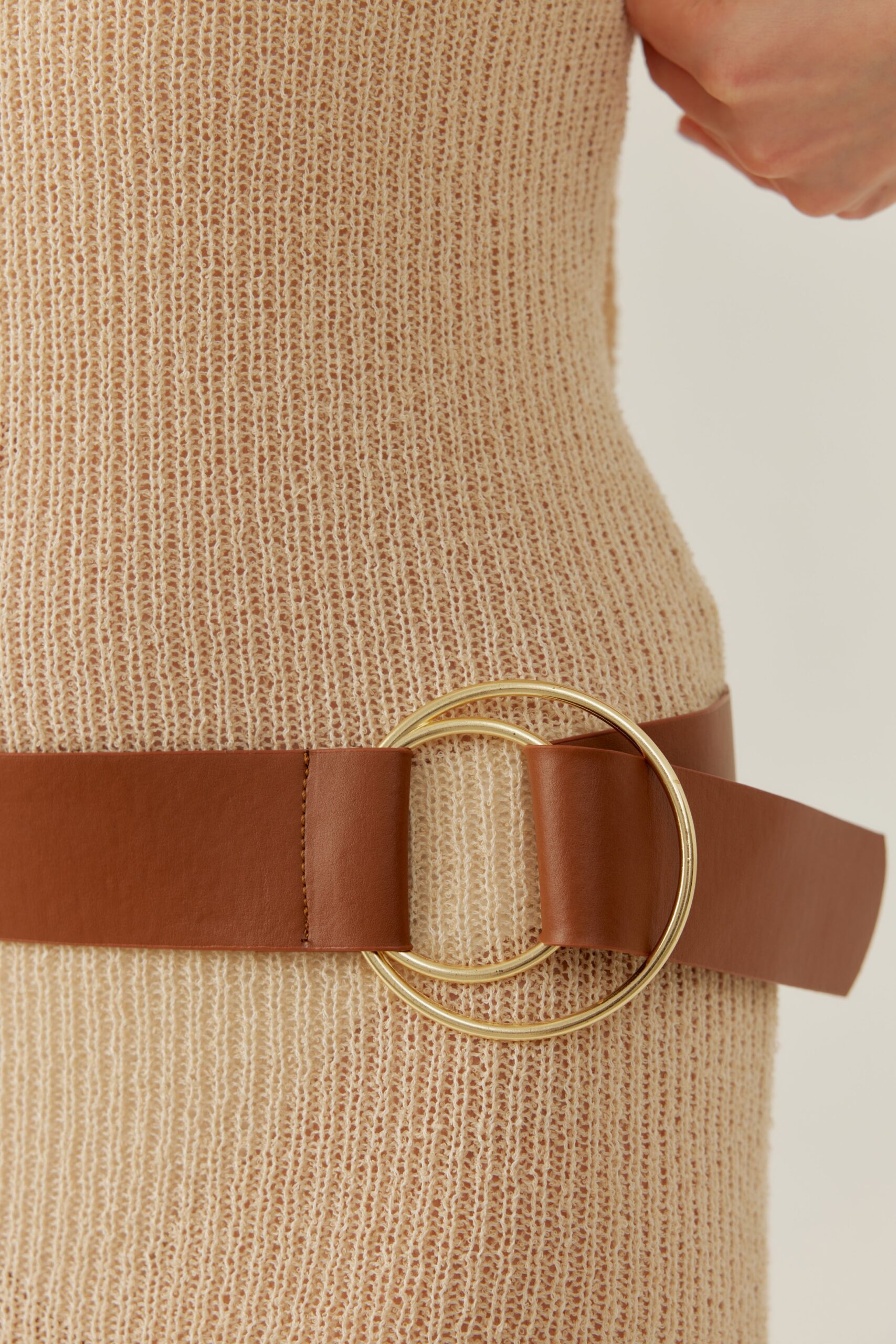 AMBER BELT - Image 2