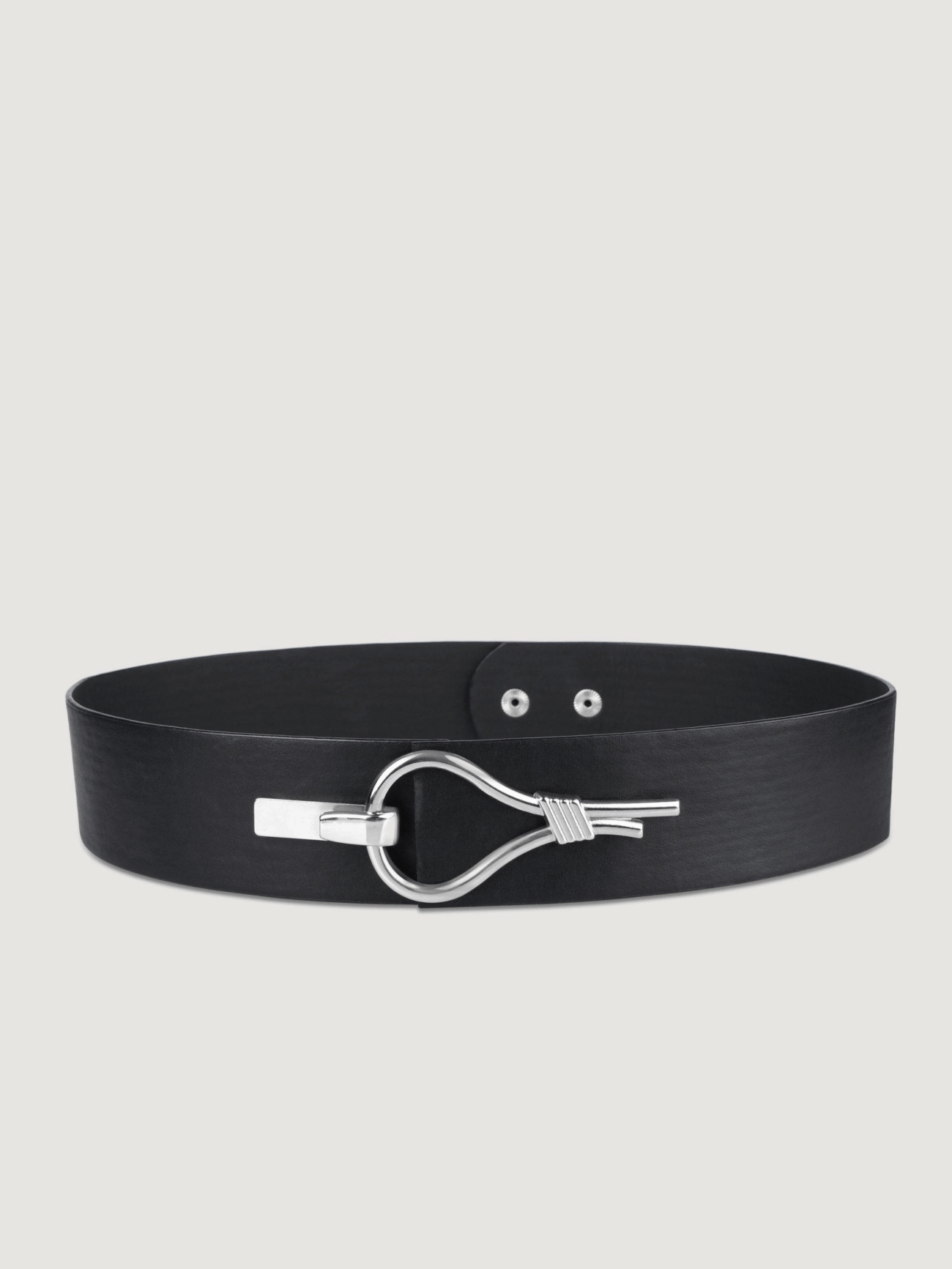 AUDREY VEGAN FAUX LEATHER