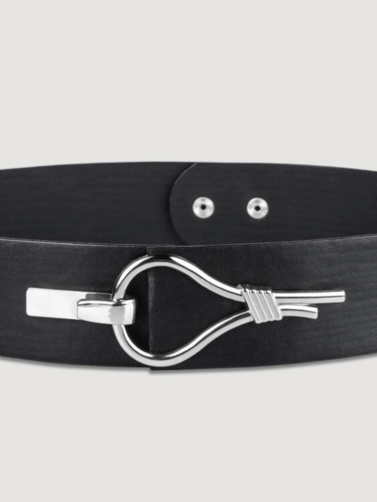 AUDREY VEGAN FAUX LEATHER - Image 3