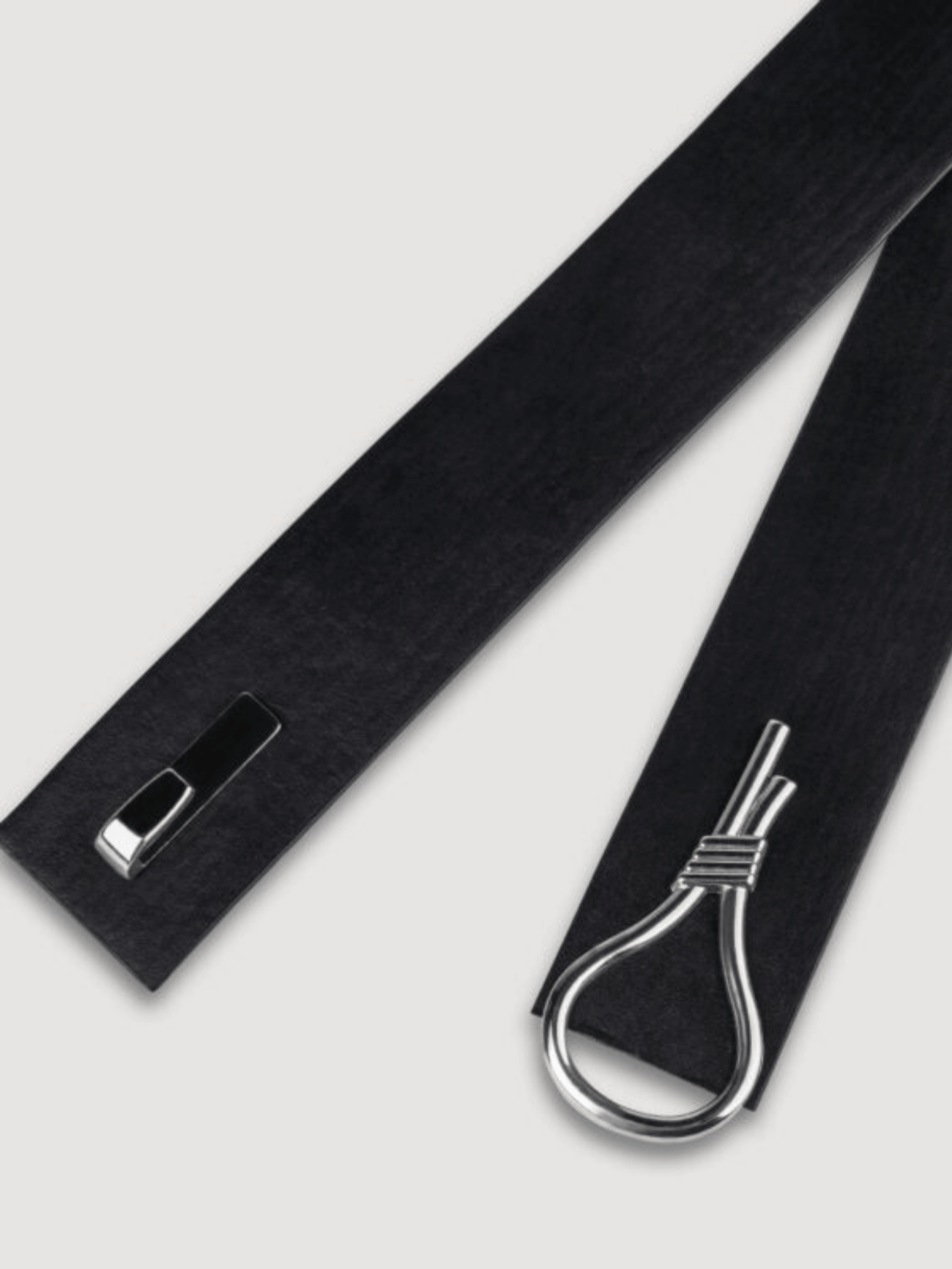 AUDREY VEGAN FAUX LEATHER - Image 2