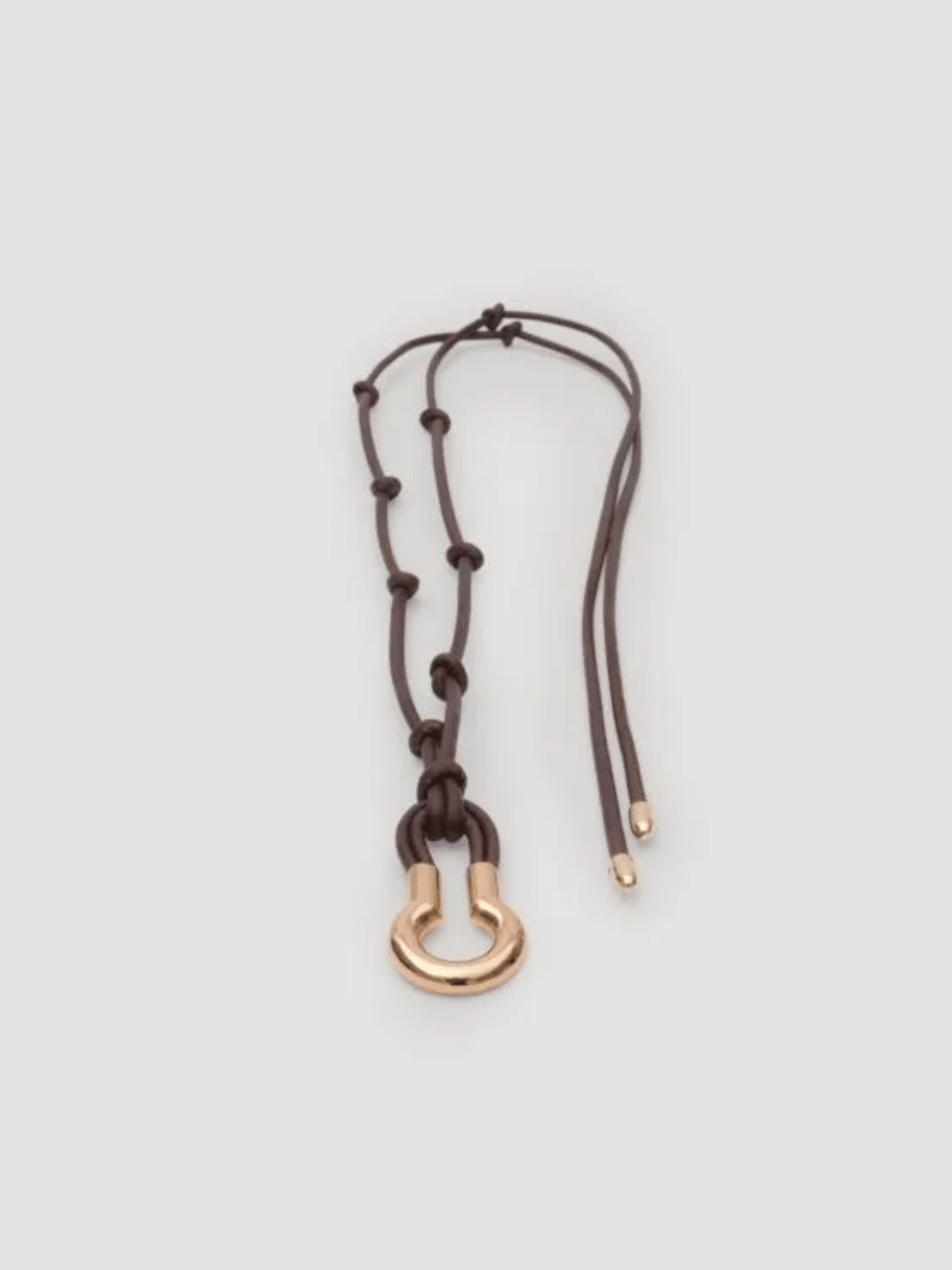 MILDA MINI BELT - Image 3