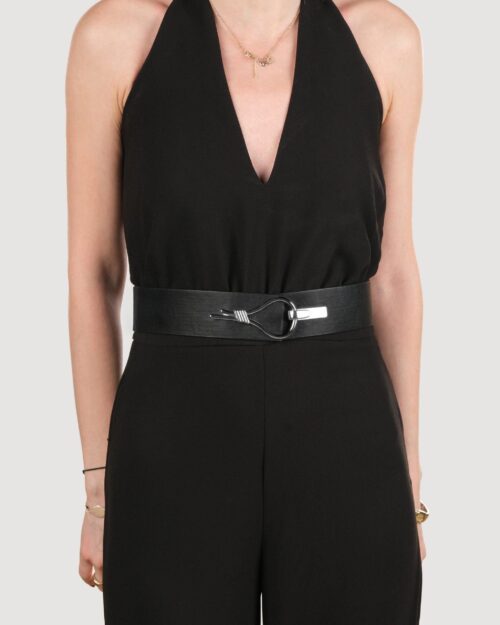 ultra-elegant Audrey design  Belt
