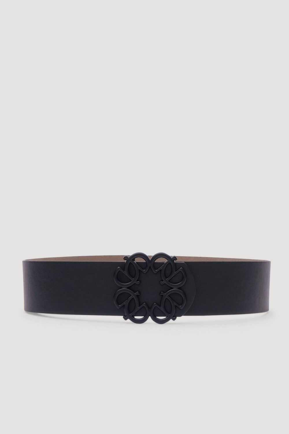 Shop Brittany Anagram Belt Now at Colecciontansu