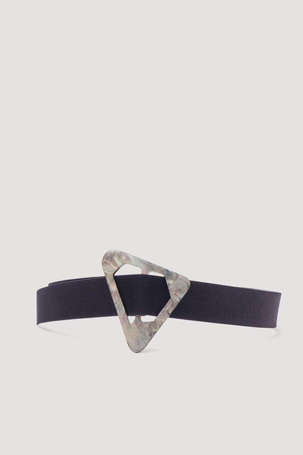 Discover Hersilia Belt at Colecciontansu – Shop Now