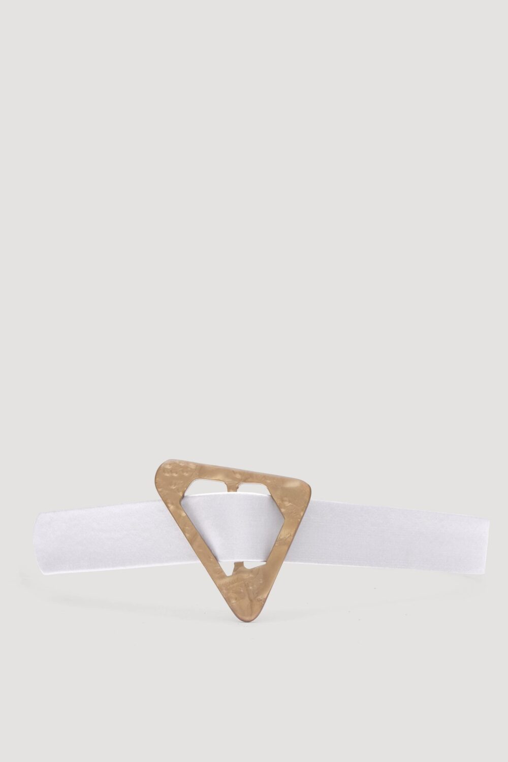 Discover Hersilia Belt at Colecciontansu – Shop Now