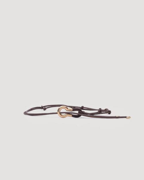 Milda Mini Belt by Colecciontansu – Buy Today