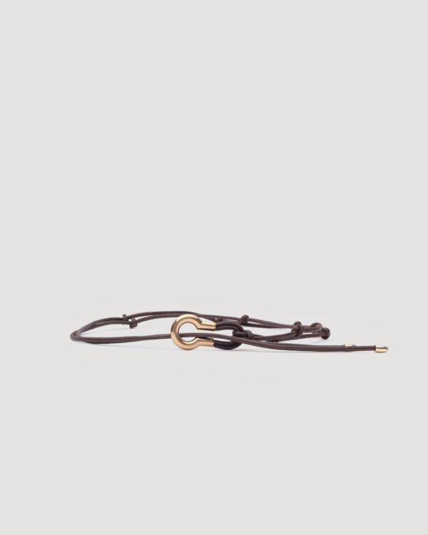 Milda Mini Belt by Colecciontansu – Buy Today