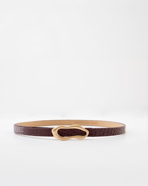 ETP_COLLECTIONTANSU-11