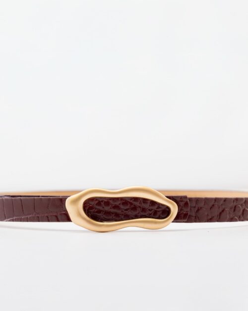 ETP_COLLECTIONTANSU-12