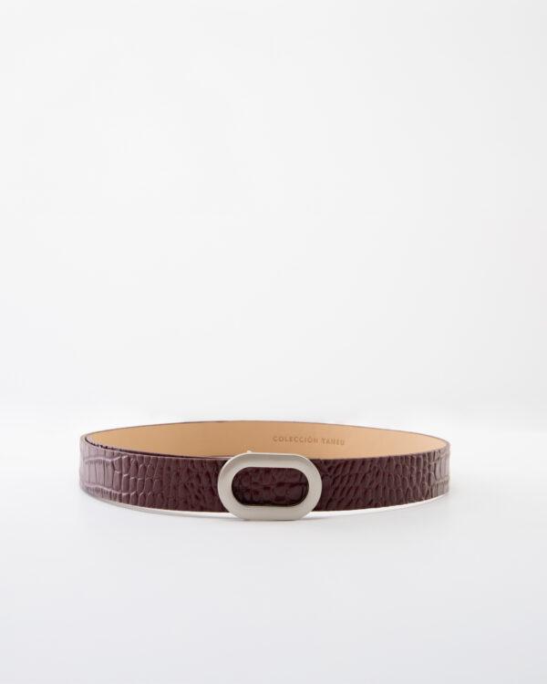 Order Andrew Leather Belt Now | Colecciontansu
