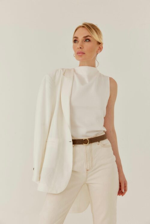 Anthea Coleccion Tansu I