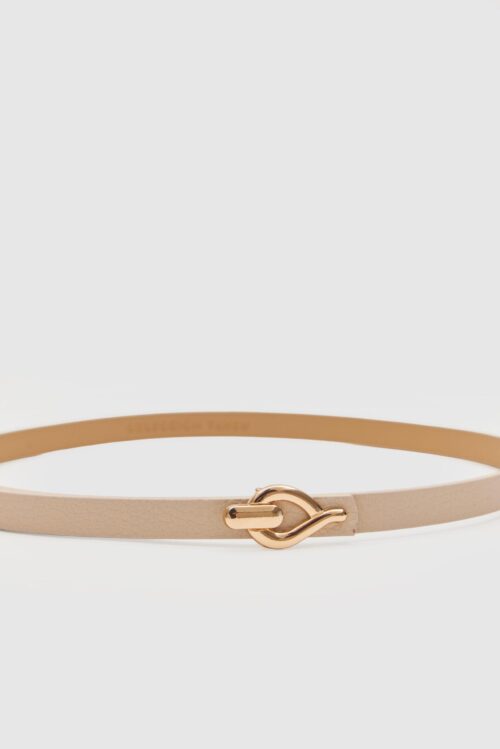 Margaux Coleccion Tansu IX
